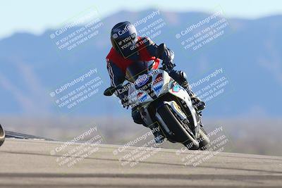 media/Dec-01-2024-TrackXperience (Sun) [[fa1e166fcf]]/Level 1/Session 6 Turn 9/